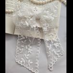 کش موی توری گیپوری