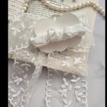 کش موی توری گیپوری