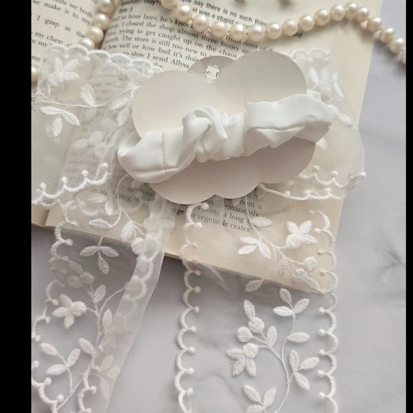 کش موی توری گیپوری