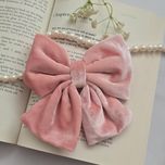 گیره انبری حوله ای