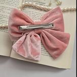 گیره انبری حوله ای