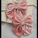 گیره انبری حوله ای