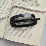 کلیپس هلالی