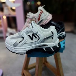 کتونی نیوبالانس کد 781