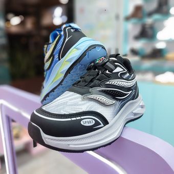 کتونی وارداتی کد 785