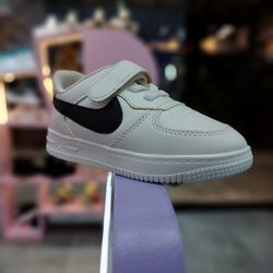 ونس نایک کد 789