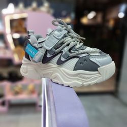 کتونی وارداتی کد 790