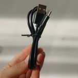 واترجت دندان اروپایی برند Vimmk Y208