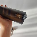 واترجت دندان اروپایی برند Vimmk Y208