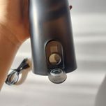 واترجت دندان اروپایی برند Vimmk Y208