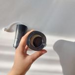 واترجت دندان اروپایی برند Vimmk Y208