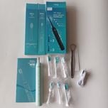 مسواک شارژی اروپایی برند YteaTH مدل Y01 Series