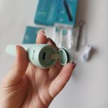 مسواک شارژی اروپایی برند YteaTH مدل Y01 Series