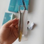 مسواک شارژی اروپایی برند YteaTH مدل Y01 Series