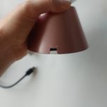 گوی اکلیلی درخشنده کیهانی سفارش اروپا