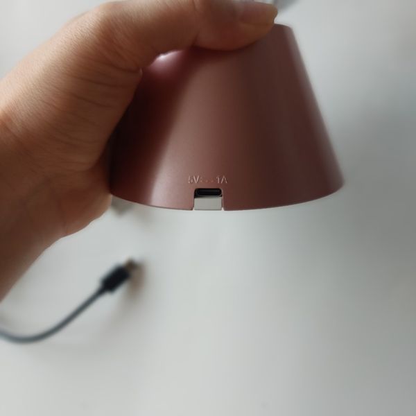 گوی اکلیلی درخشنده کیهانی سفارش اروپا