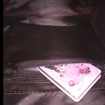 کیف دوشی چرم نوما