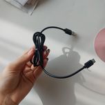 گوی اکلیلی درخشنده کیهانی سفارش اروپا