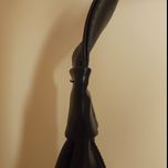 کیف دوشی چرم نوما