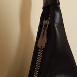 کیف دوشی چرم نوما