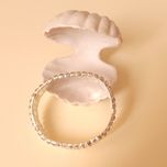 دستبند کشی نگین