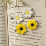 گیره بابونه