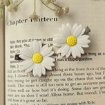 گیره بابونه