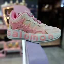 کتونی نوزادی کد 793