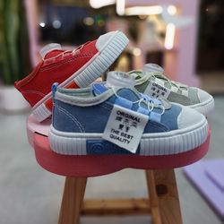 ونس نوزادی کد 792