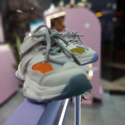 کتونی نوزادی کد 794