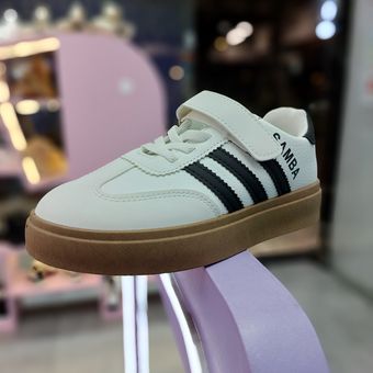 ونس سامبا وارداتی کد 798