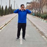 دورس نیم زیپ تو کرکی بیسیک