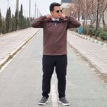 دورس نیم زیپ تو کرکی بیسیک