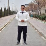 دورس نیم زیپ تو کرکی بیسیک