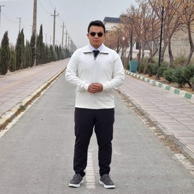 دورس نیم زیپ تو کرکی بیسیک