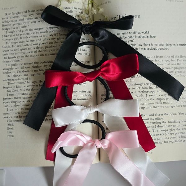 کش ربانی براق