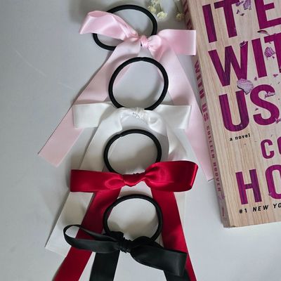 کش ربانی براق