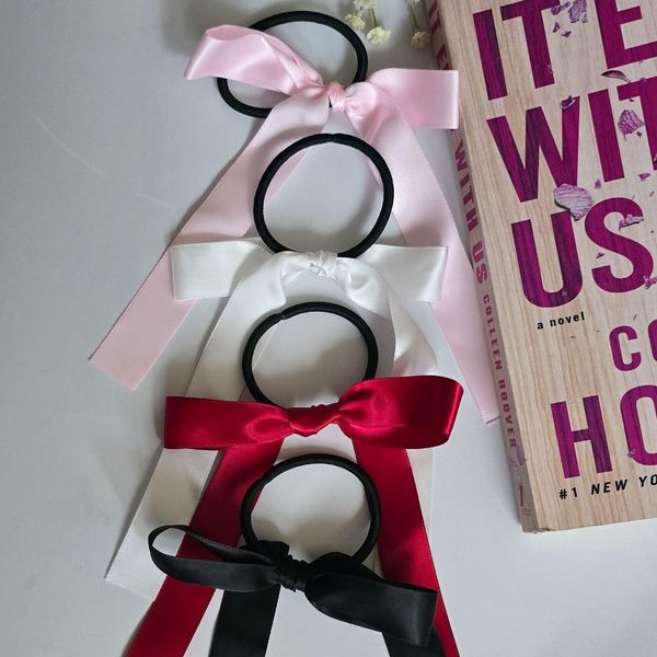 کش ربانی براق