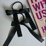 کش ربانی براق