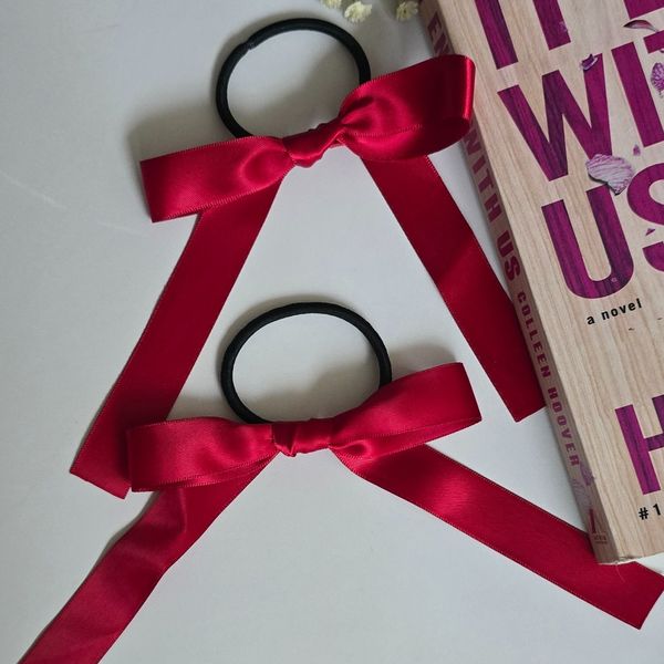 کش ربانی براق