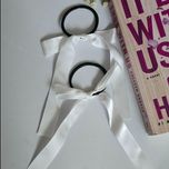 کش ربانی براق