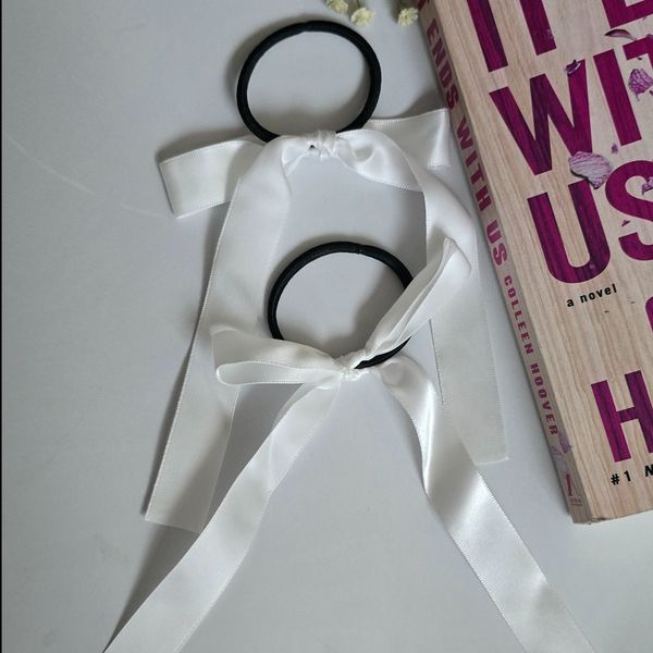 کش ربانی براق