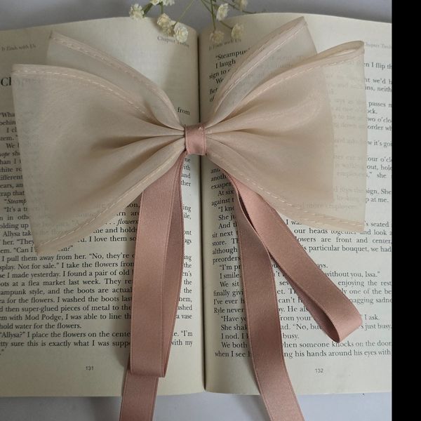 گیره فرانسوی نسکافه ای