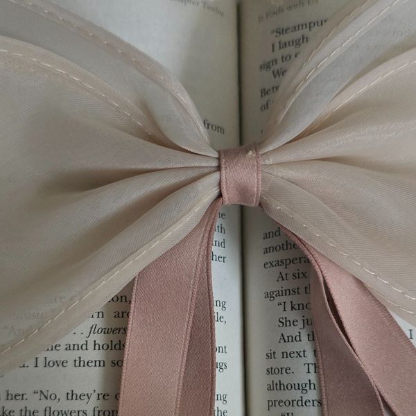 گیره فرانسوی نسکافه ای