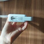 پاوربانک اورجینال انکر مدل A1647 ظرفیت 20000 استند دار