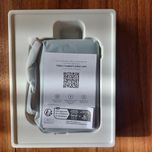 پاوربانک اورجینال انکر مدل A1647 ظرفیت 20000 استند دار