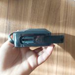 پاوربانک اورجینال انکر مدل A1647 ظرفیت 20000 استند دار