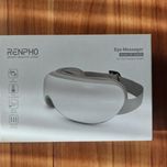 ماساژور چشم رنفو مدل RF-EM001