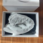 ماساژور چشم رنفو مدل RF-EM001