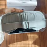 ماساژور چشم رنفو مدل RF-EM001